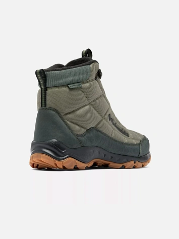 Columbia Ботинки мужские FIRECAMP™ BOOT