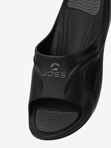 Joss Шлёпанцы подростковые LAGOON 3