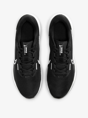 Nike Кроссовки мужские DOWNSHIFTER 13
