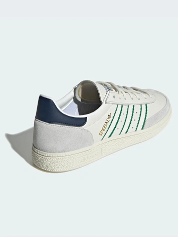 Adidas Кеды мужские HANDBALL SPEZIAL