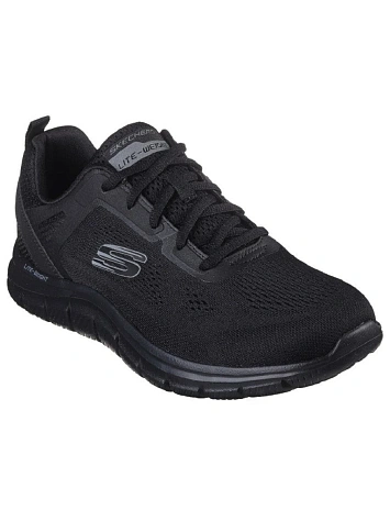 Skechers Кроссовки мужские TRACK - BROADER