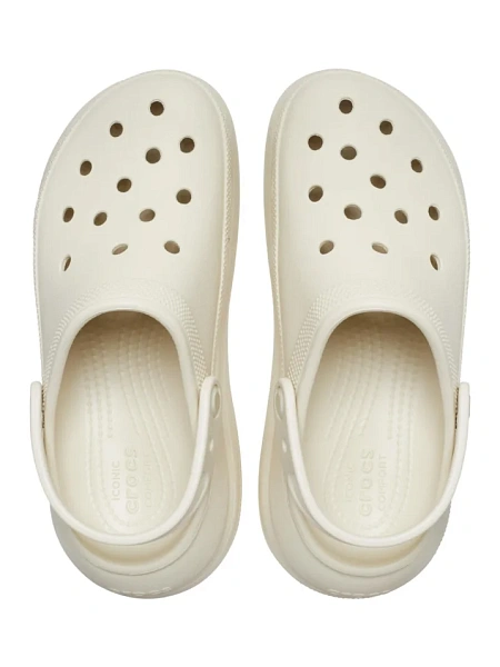 Crocs Сабо CRUSH CLOG