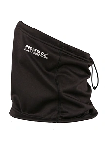 Повязка на голову