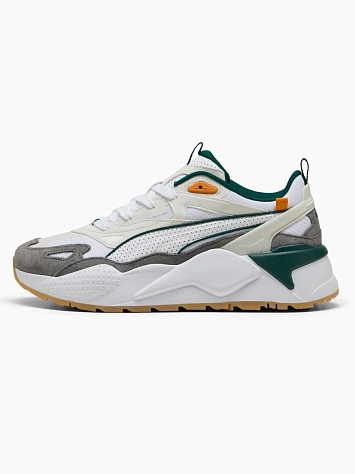 Puma Кроссовки RS-X EFEKT PERF