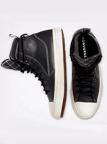 Converse Кеды мужские CHUCK TAYLOR ALL STAR ALL TERRAIN