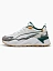 Puma Кроссовки RS-X EFEKT PERF [серый]