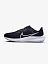 Nike Кроссовки мужские AIR ZOOM PEGASUS 40 [чёрный]