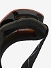 ÖLFLEX® CLASSIC 100 300/500 V