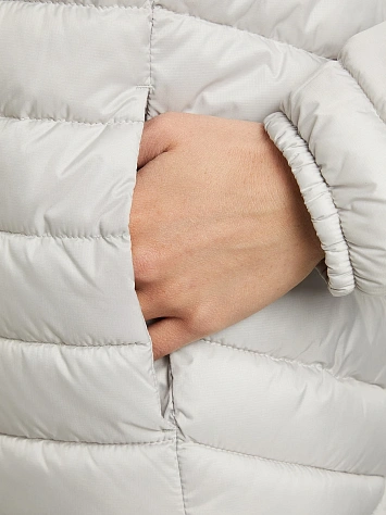 Outventure Куртка утеплённая женская