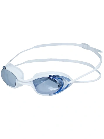 Atemi Очки для плавания