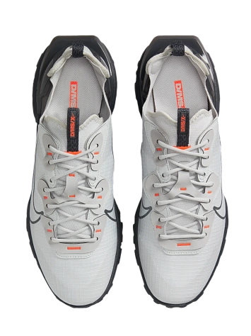 Nike Кроссовки мужские REACT VISION