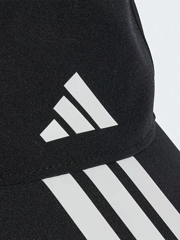Adidas Кепка BB CAP 3S CLIMA