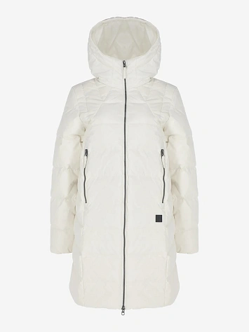 Outventure Куртка-пуховик женская