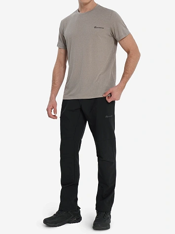 Outventure Футболка мужская