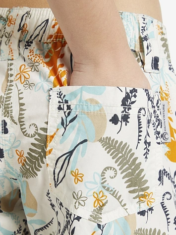 Outventure Шорты подростковые