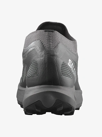 Salomon Кроссовки мужские S/LAB PULSAR 2 SG