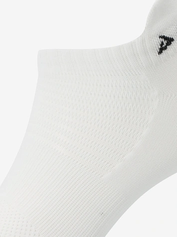 Demix Носки (2 пары)