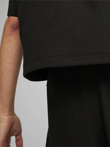 Puma Поло женское HER POLO