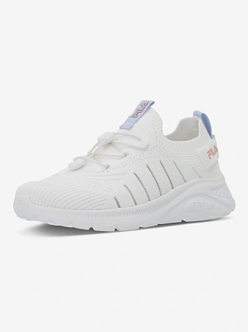 Fila Кроссовки женские JOY 2