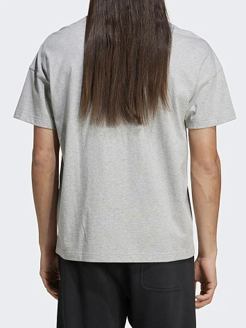 Adidas Футболка мужская M A SZN T