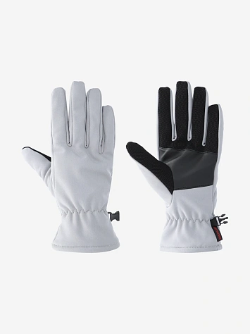 NORTHLAND Перчатки