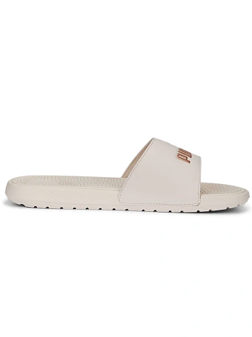 Puma Шлёпанцы женские COOL CAT 2.0 BX WNS