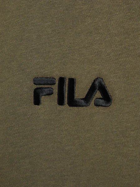 FILA Джемпер мужской