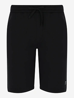 Termit Шорты мужские