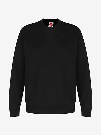 Kappa Джемпер мужской