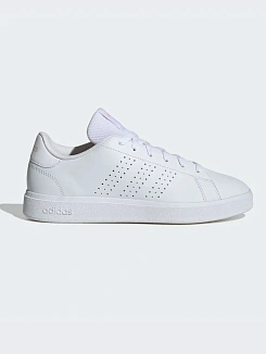 Adidas Кеды женские ADVANTAGE BASE 2.0
