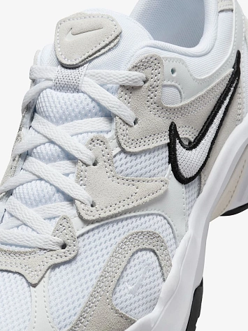 Nike Кроссовки женские AL8