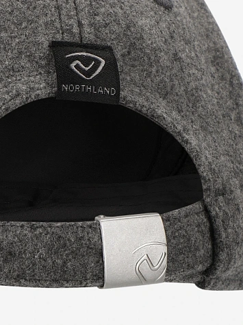 NORTHLAND Кепка