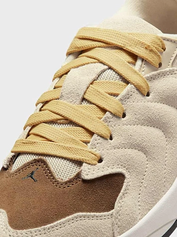 JORDAN Кеды мужские JORDAN SESSION