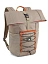 Puma Рюкзак BETTER BACKPACK [бежевый]