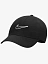 Nike Кепка H86 ESSENTIAL SWSH [чёрный]