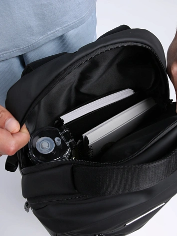 Puma Рюкзак BMW MMS PRO BACKPACK