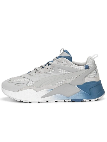 Puma Кроссовки мужские RS-X EFEKT GRADIENT
