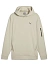 Puma Джемпер мужской OPEN ROAD HOODIE DK [бежевый]