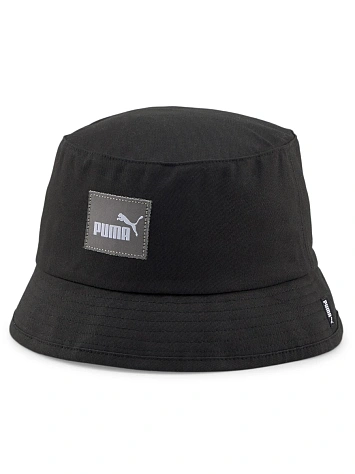Puma Панама CORE BUCKET