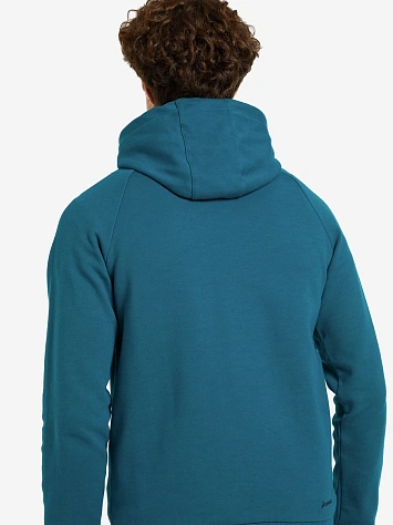 Demix Джемпер мужской