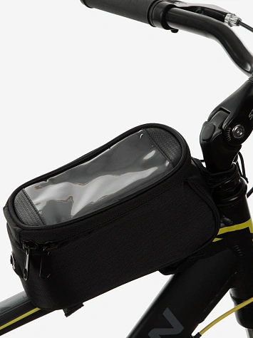 Cyclotech Сумка велосипедная CYC-22