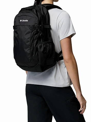 Columbia Рюкзак CASTLE CREST™ 25L BACKPACK