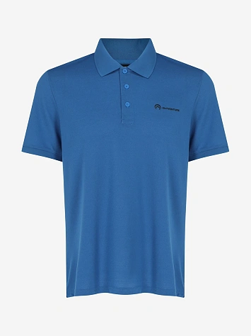 Outventure Поло мужское