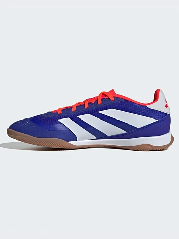 Adidas Бутсы для зала PREDATOR LEAGUE IN