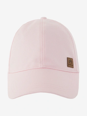 Outventure Кепка