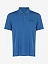 Outventure Поло мужское [синий]