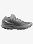 Salomon Кроссовки мужские S/LAB PULSAR 2 SG [серый]