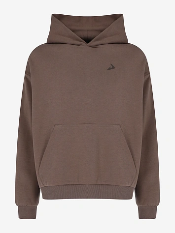 Demix Джемпер мужской