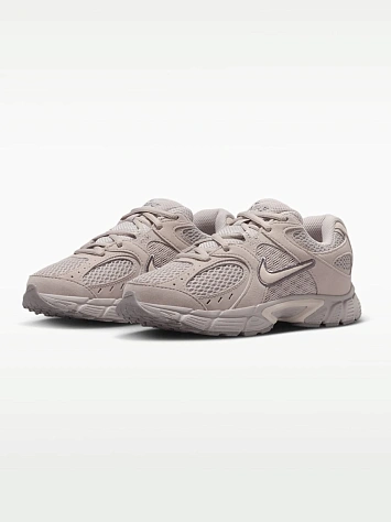 Nike Кроссовки женские V5 RNR SUEDE BG