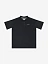 Columbia Поло мужское UTILIZER™ POLO XLT [чёрный]